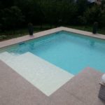 progetto-giardino-piscine-2016-7